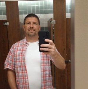 Meet your Posher, Norman